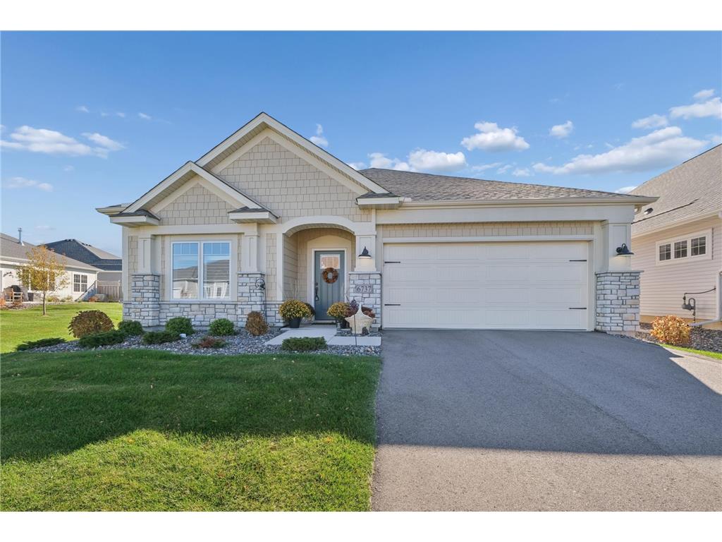 6737 Bellflower Drive Minnetrista MN 55331 6813080 image1