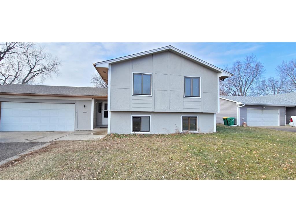 6737 Bryant Avenue N Brooklyn Center MN 55430 6470850 image1