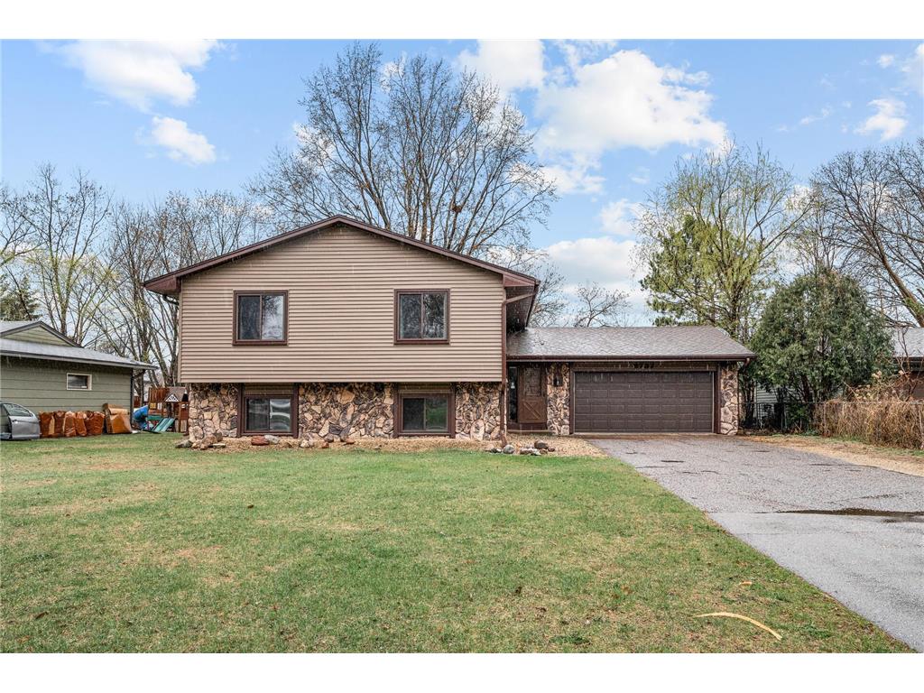 6737 Camden Avenue N Brooklyn Center MN 55430 6708550 image1