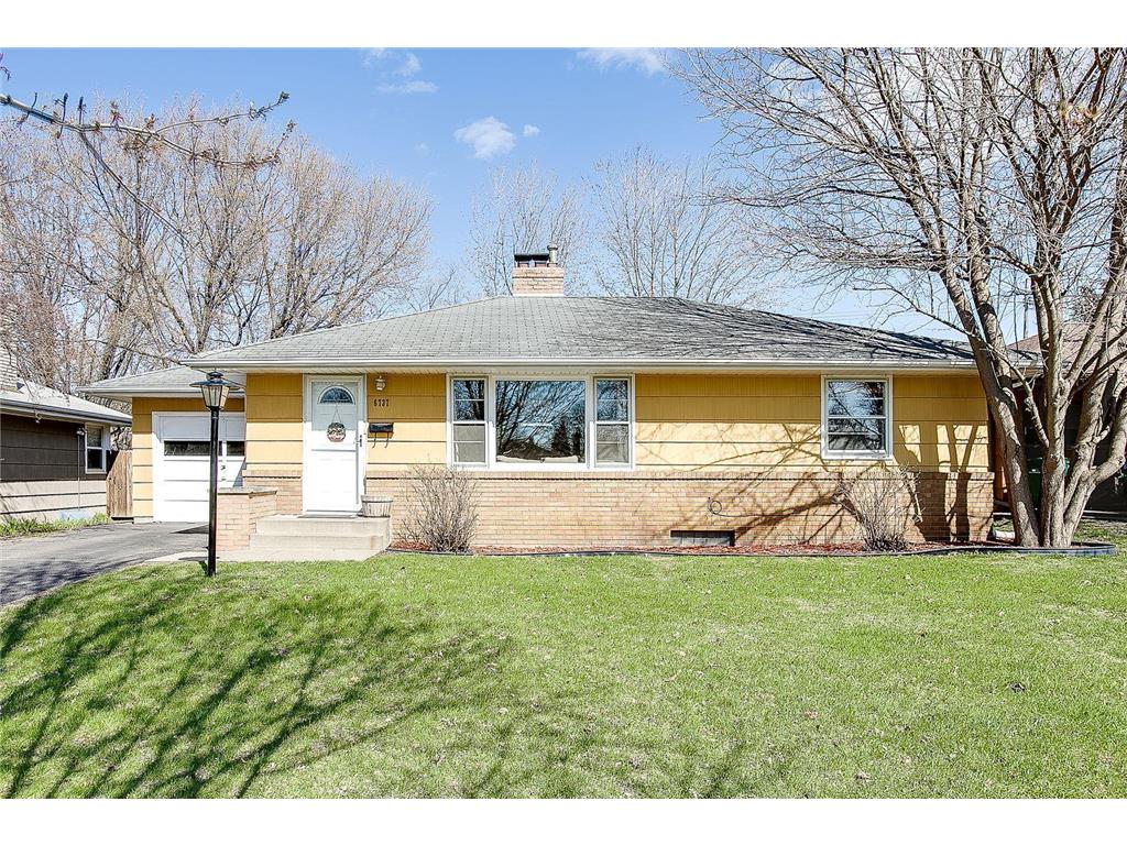 6737 Columbus Avenue Richfield MN 55423 6364182 image1