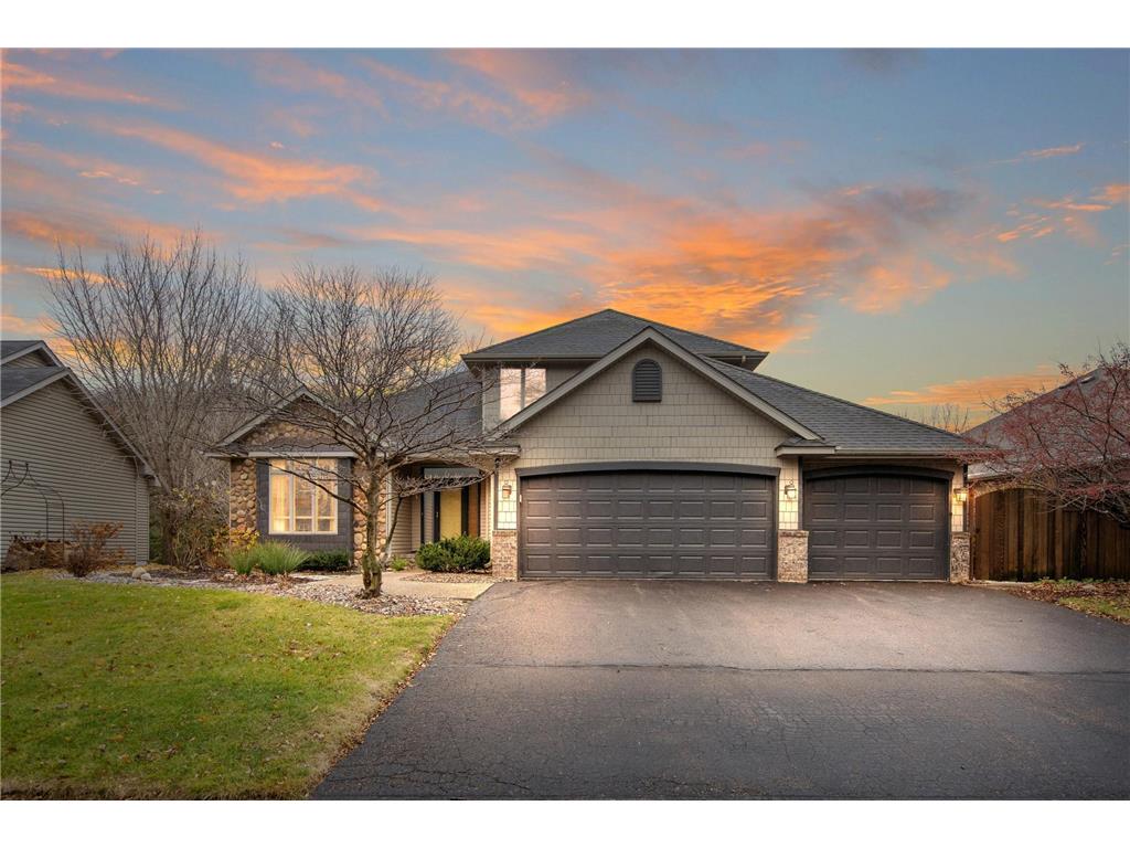 6737 Harlan Drive Eden Prairie MN 55346 6633659 image1