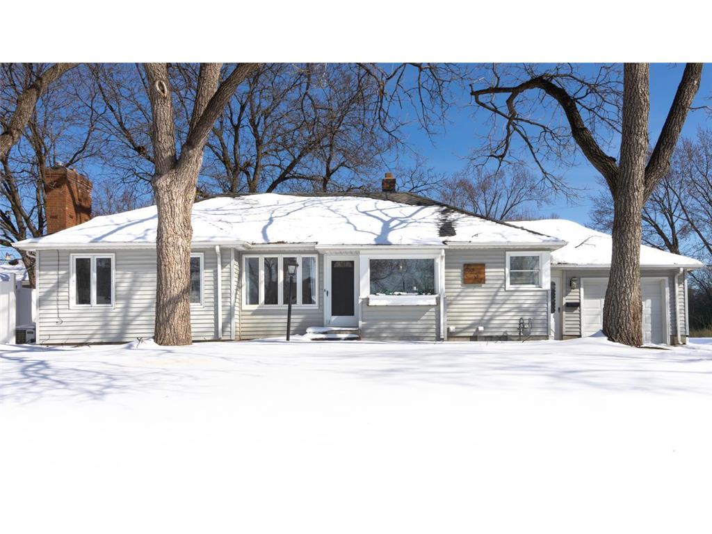 6737 Washburn Avenue S Richfield MN 55423 7039104 image1