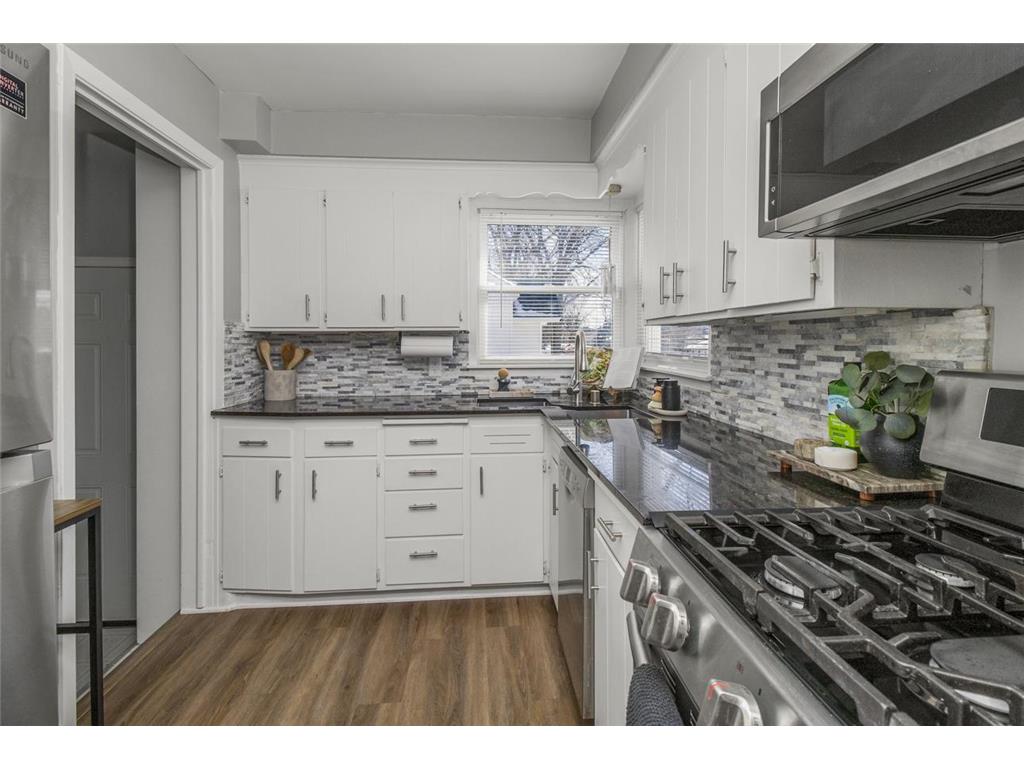 6737 Washburn Avenue S Richfield MN 55423 7039104 image10