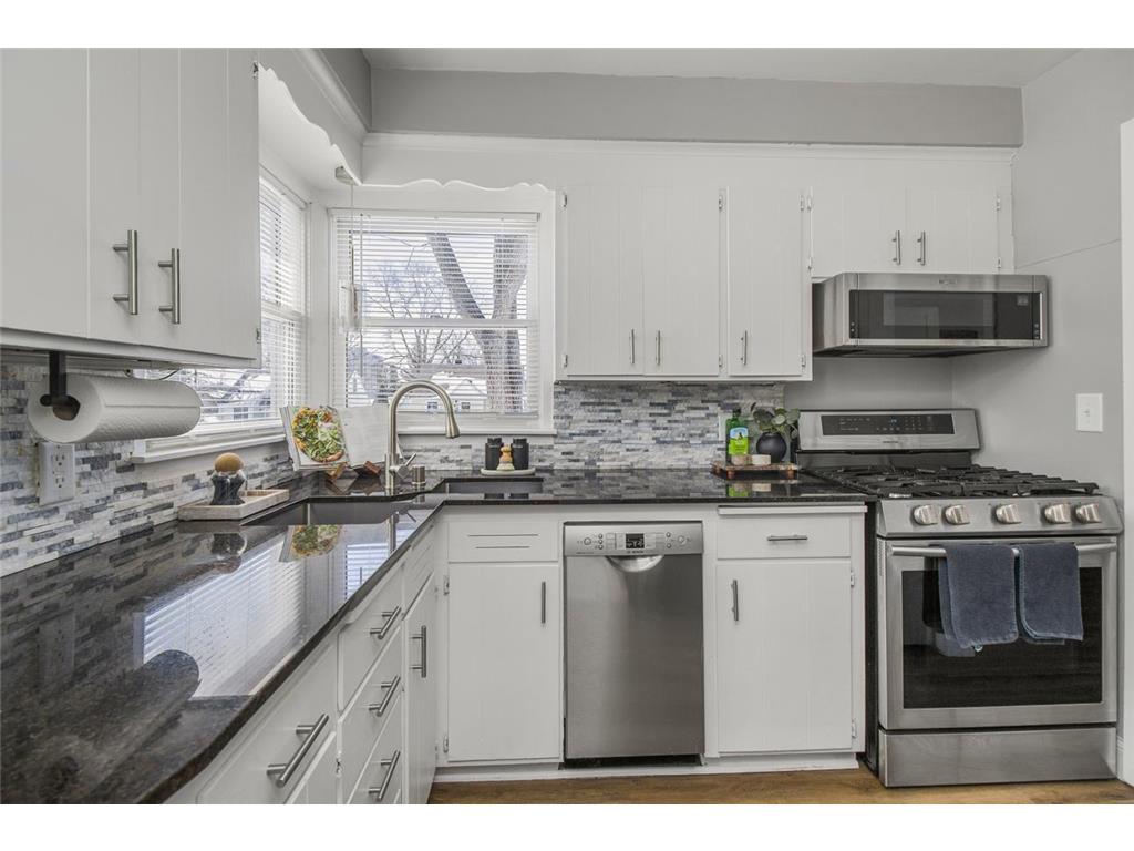 6737 Washburn Avenue S Richfield MN 55423 7039104 image11