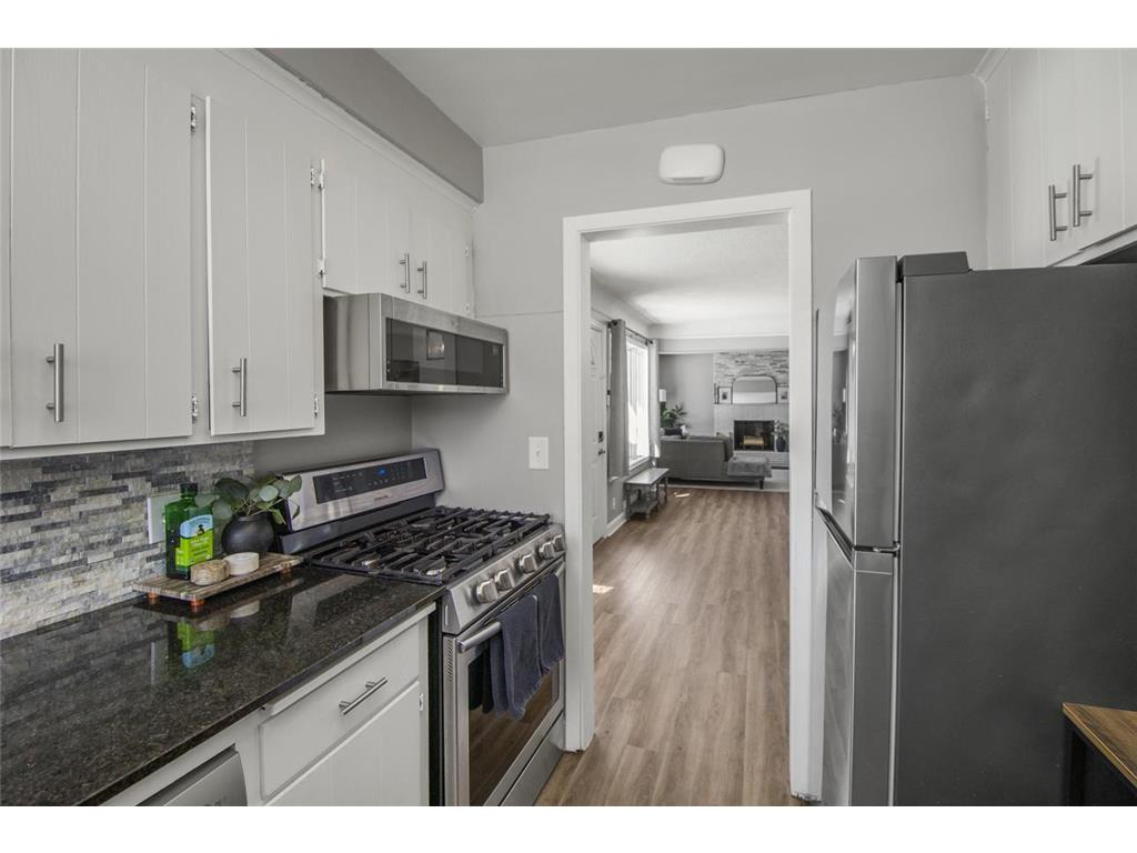 6737 Washburn Avenue S Richfield MN 55423 7039104 image12