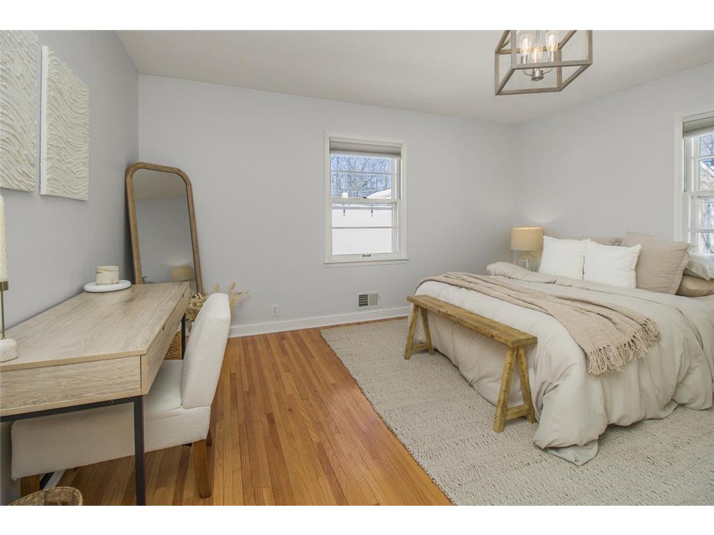 6737 Washburn Avenue S Richfield MN 55423 7039104 image13