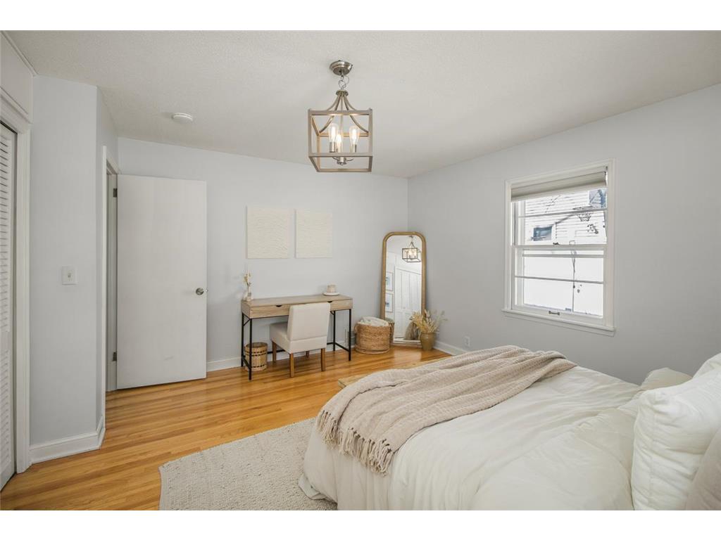 6737 Washburn Avenue S Richfield MN 55423 7039104 image14