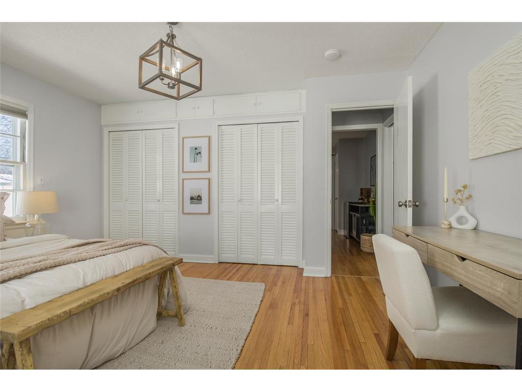 6737 Washburn Avenue S Richfield MN 55423 7039104 image15