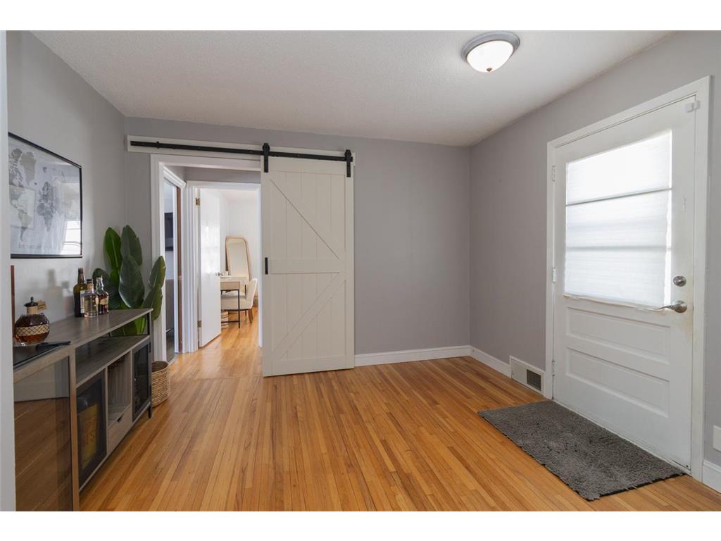 6737 Washburn Avenue S Richfield MN 55423 7039104 image16