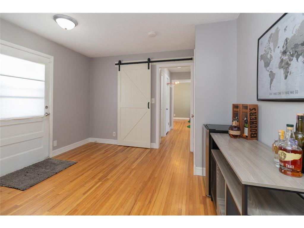 6737 Washburn Avenue S Richfield MN 55423 7039104 image18