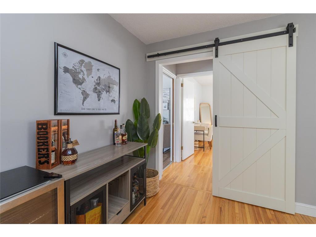 6737 Washburn Avenue S Richfield MN 55423 7039104 image19