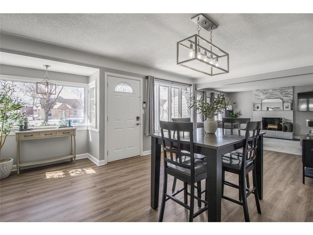 6737 Washburn Avenue S Richfield MN 55423 7039104 image2