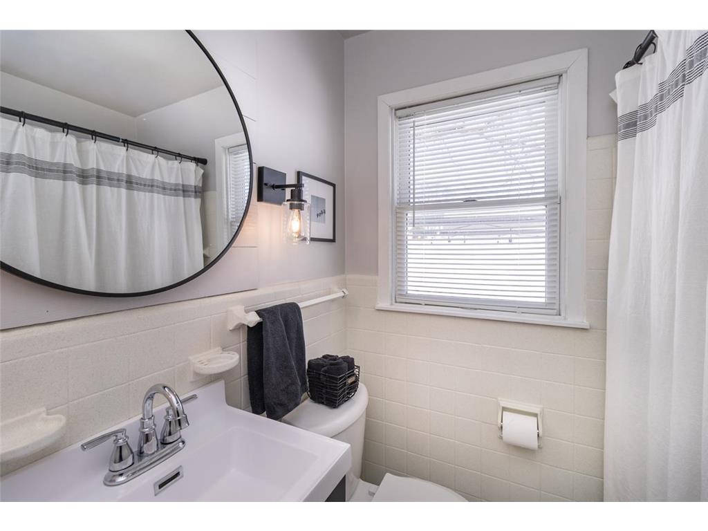 6737 Washburn Avenue S Richfield MN 55423 7039104 image20