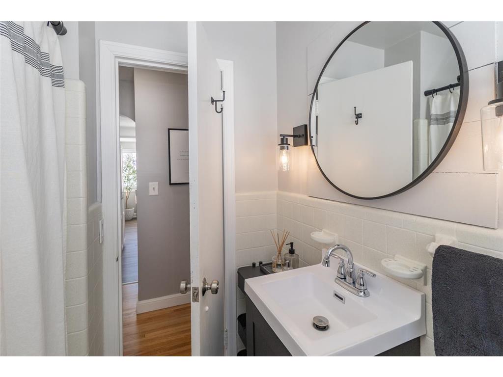 6737 Washburn Avenue S Richfield MN 55423 7039104 image21