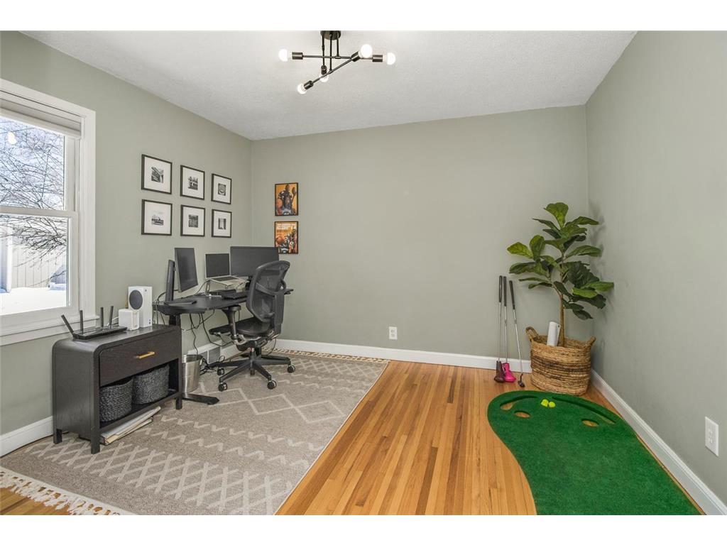 6737 Washburn Avenue S Richfield MN 55423 7039104 image22