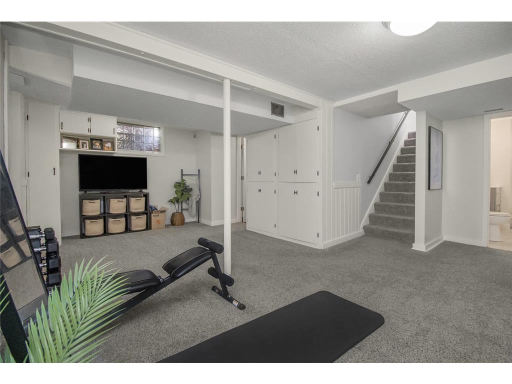 6737 Washburn Avenue S Richfield MN 55423 7039104 image23