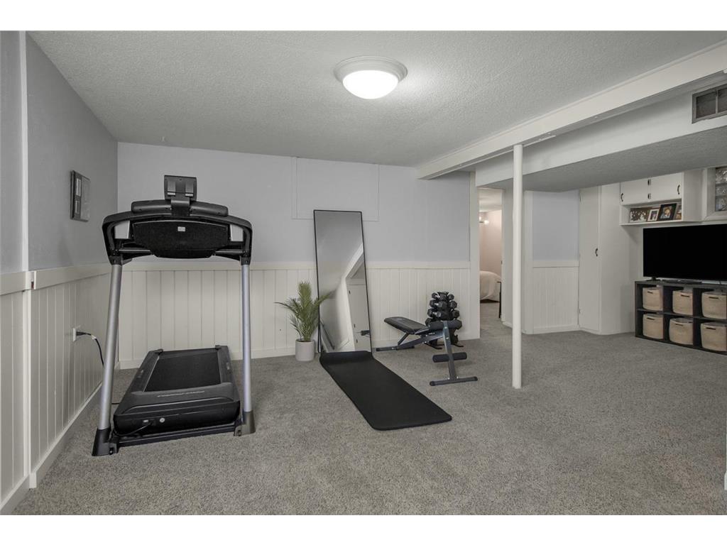 6737 Washburn Avenue S Richfield MN 55423 7039104 image24