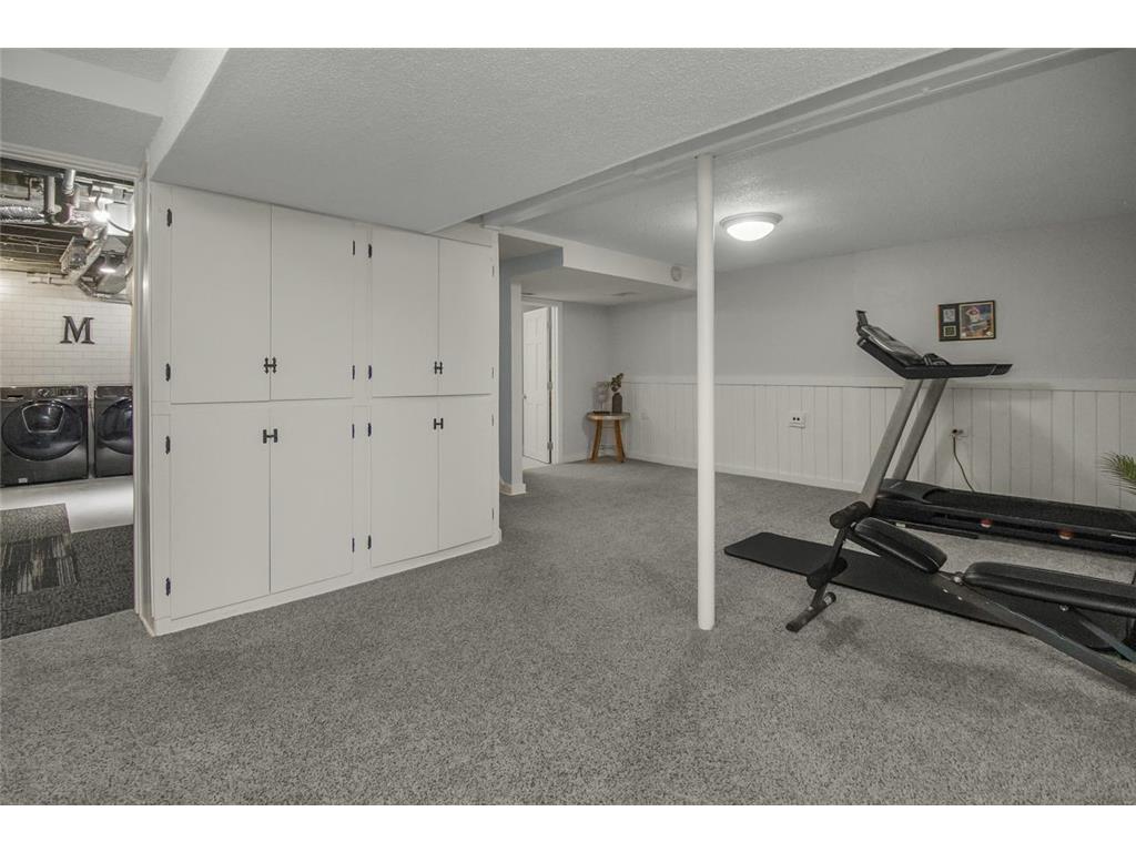 6737 Washburn Avenue S Richfield MN 55423 7039104 image25