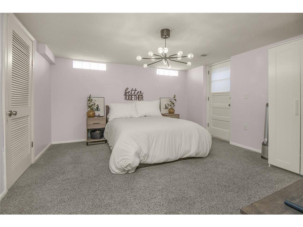 6737 Washburn Avenue S Richfield MN 55423 7039104 image26