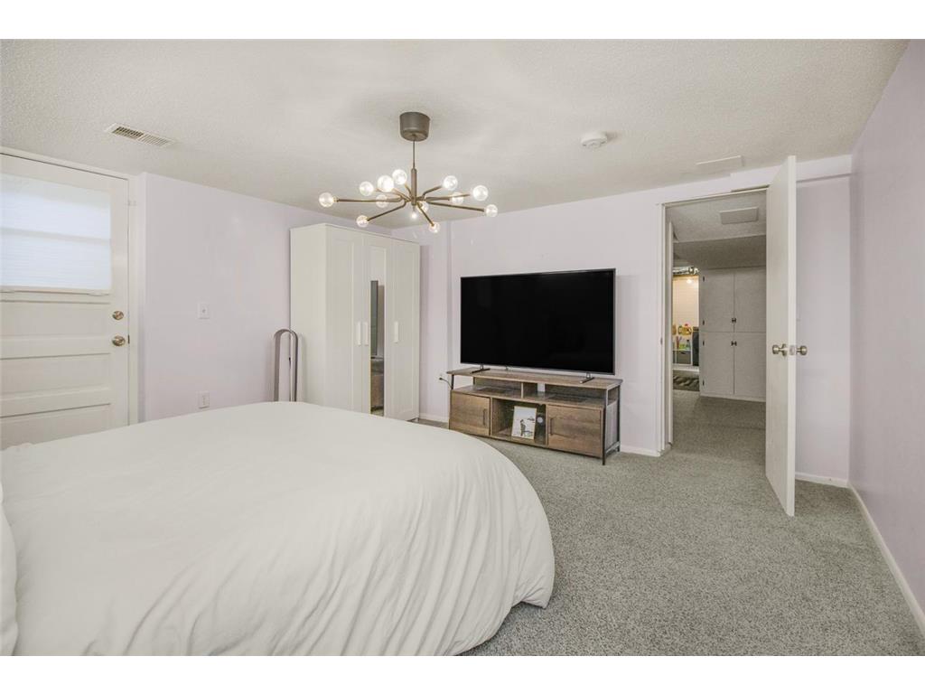 6737 Washburn Avenue S Richfield MN 55423 7039104 image27