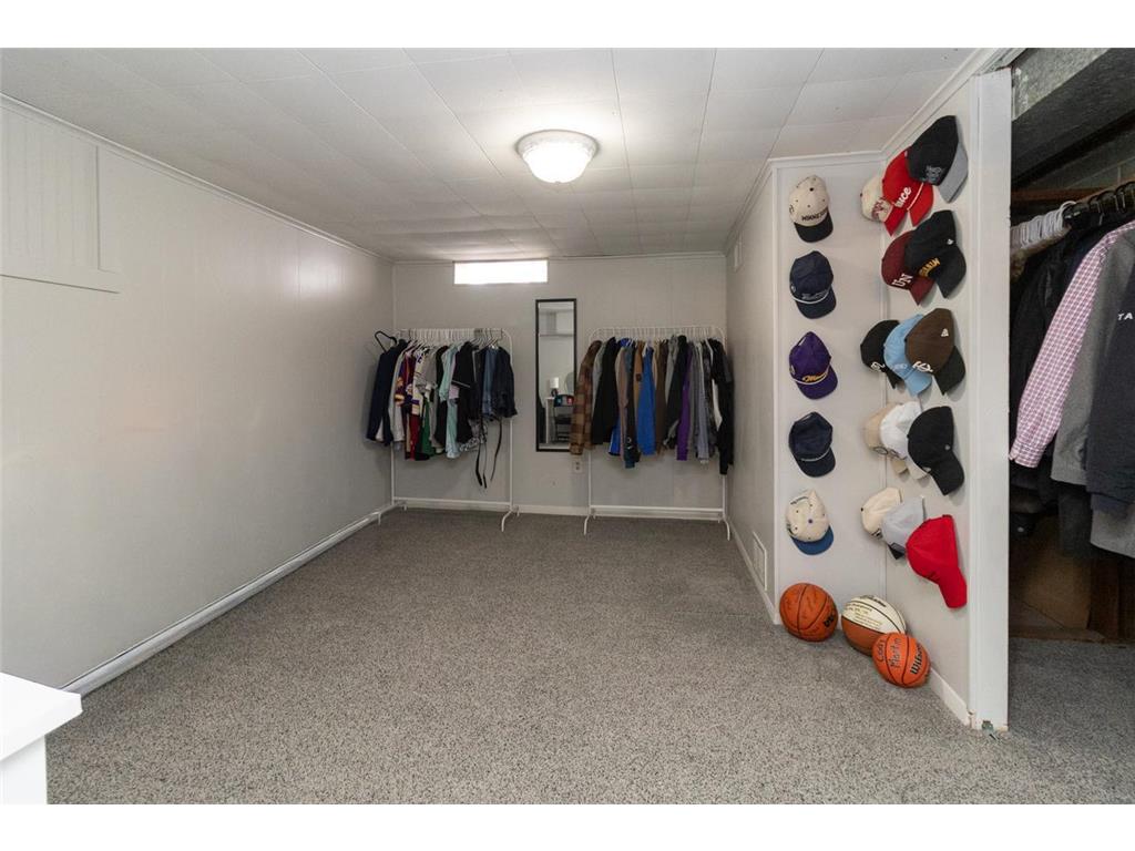 6737 Washburn Avenue S Richfield MN 55423 7039104 image28