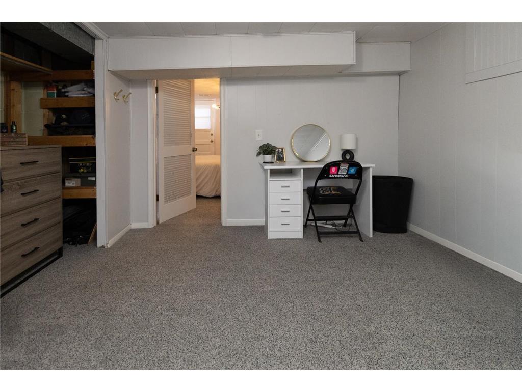 6737 Washburn Avenue S Richfield MN 55423 7039104 image29