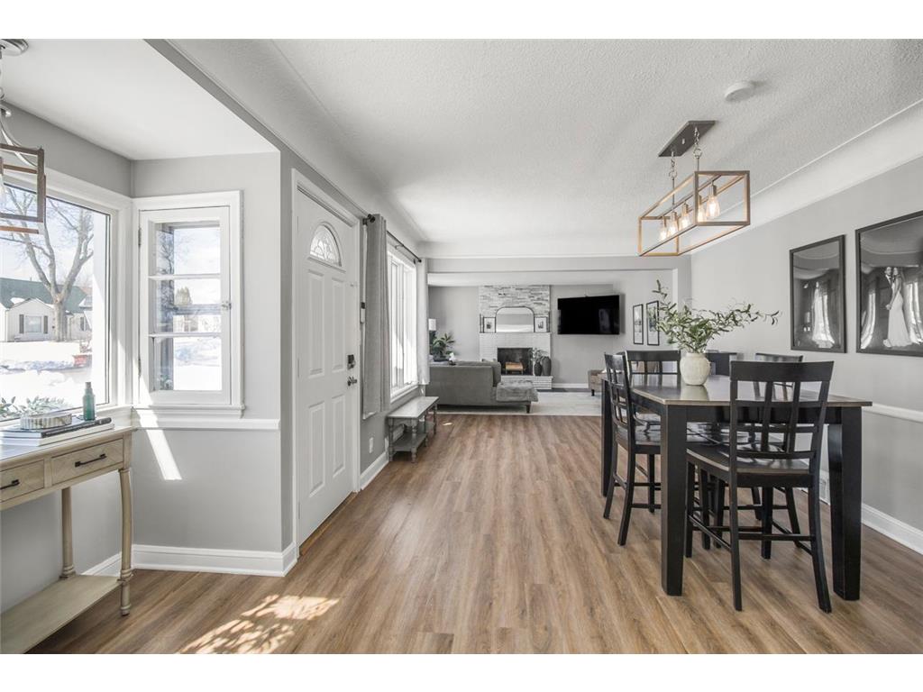 6737 Washburn Avenue S Richfield MN 55423 7039104 image3