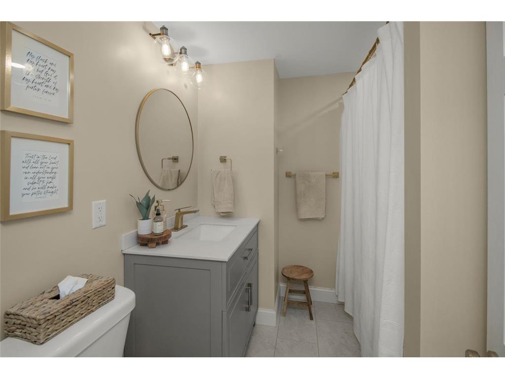 6737 Washburn Avenue S Richfield MN 55423 7039104 image30