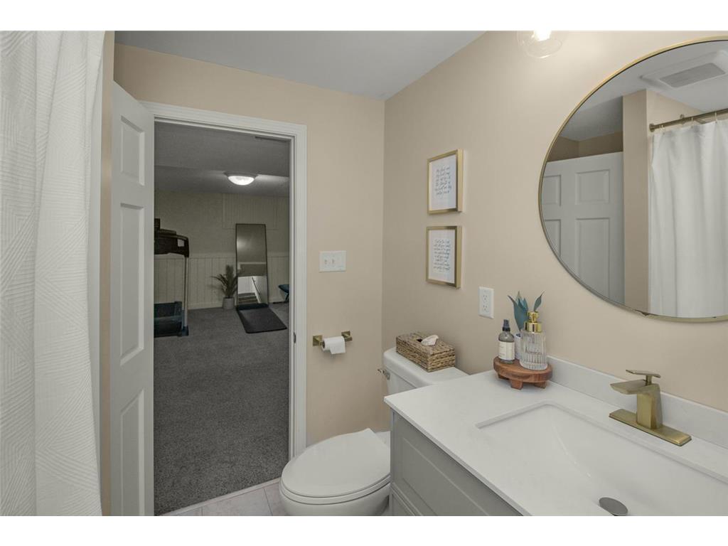 6737 Washburn Avenue S Richfield MN 55423 7039104 image31