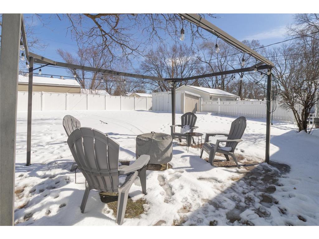 6737 Washburn Avenue S Richfield MN 55423 7039104 image33