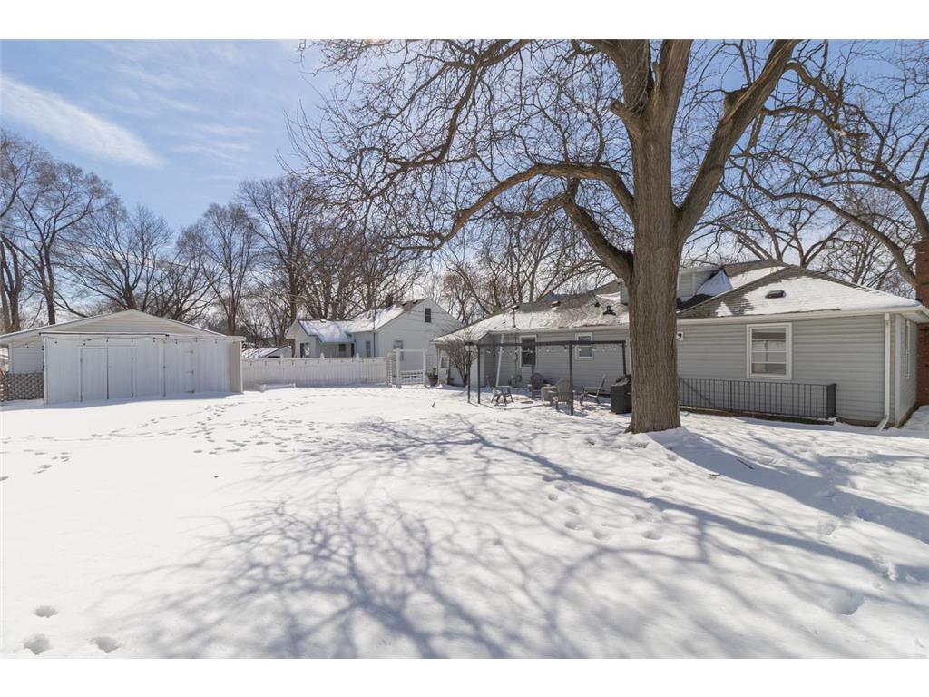6737 Washburn Avenue S Richfield MN 55423 7039104 image34
