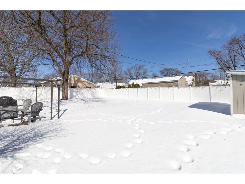 6737 Washburn Avenue S Richfield MN 55423 7039104 image35