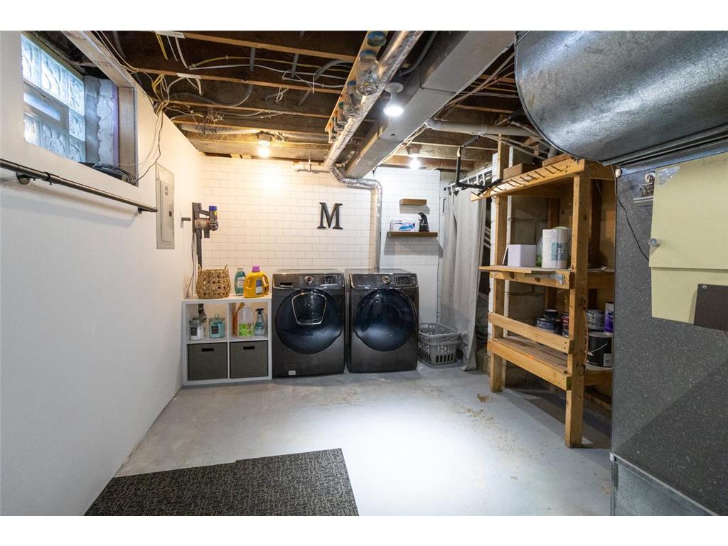 6737 Washburn Avenue S Richfield MN 55423 7039104 image36