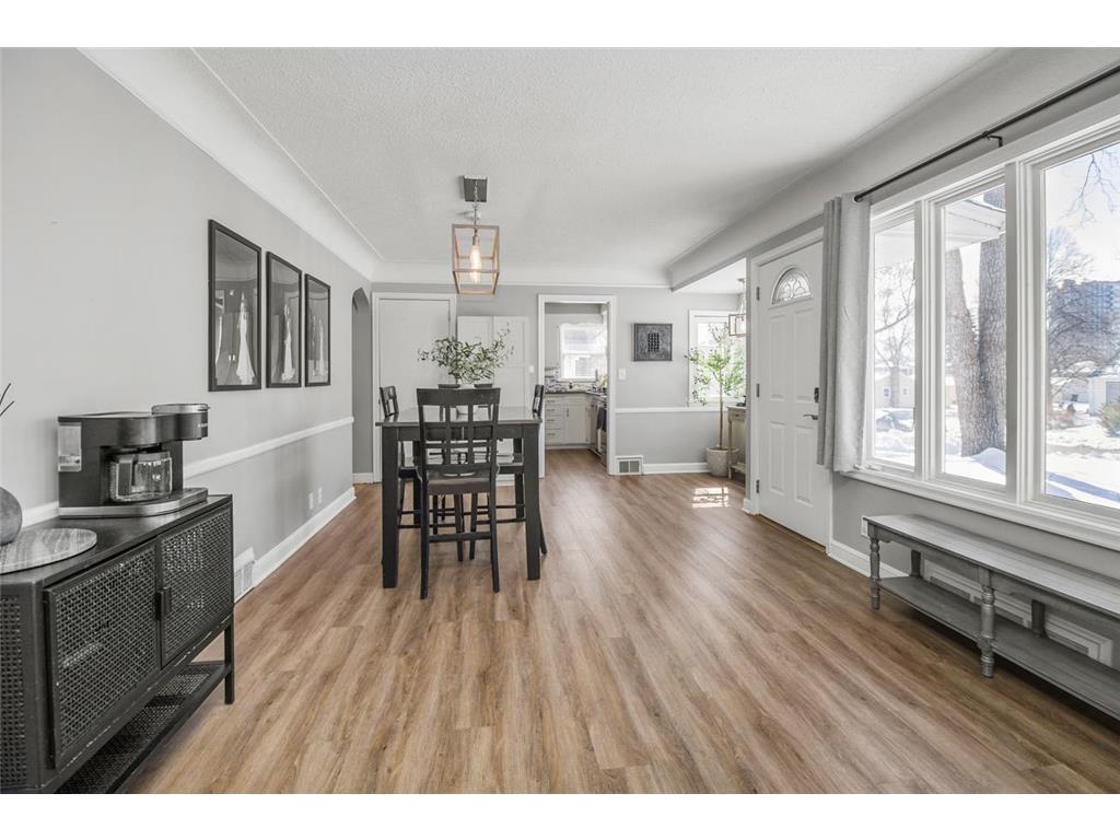 6737 Washburn Avenue S Richfield MN 55423 7039104 image4