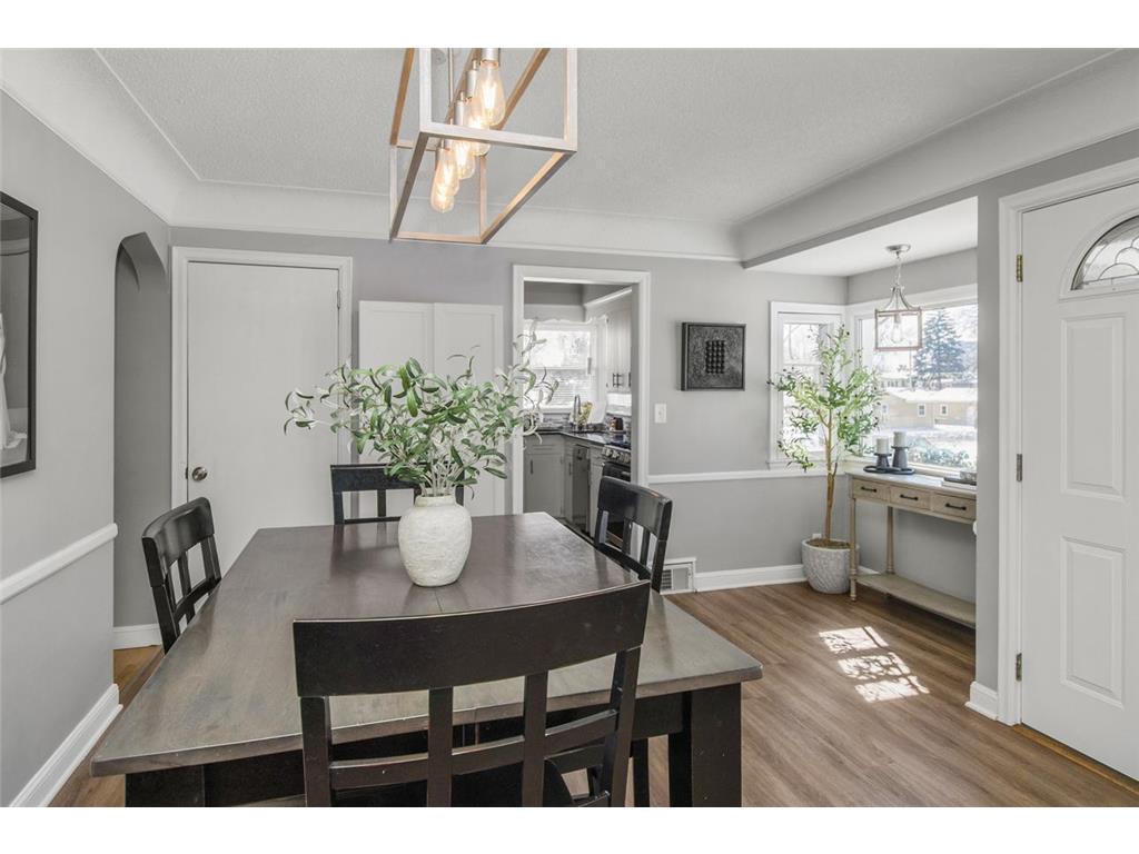 6737 Washburn Avenue S Richfield MN 55423 7039104 image5