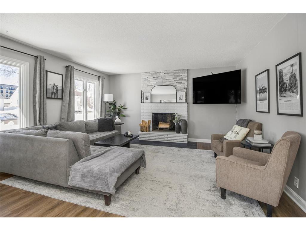 6737 Washburn Avenue S Richfield MN 55423 7039104 image6