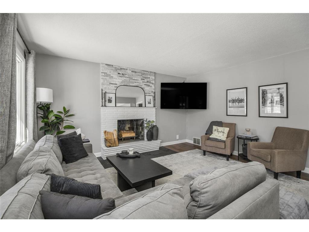 6737 Washburn Avenue S Richfield MN 55423 7039104 image7