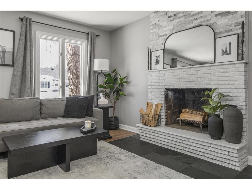 6737 Washburn Avenue S Richfield MN 55423 7039104 image8