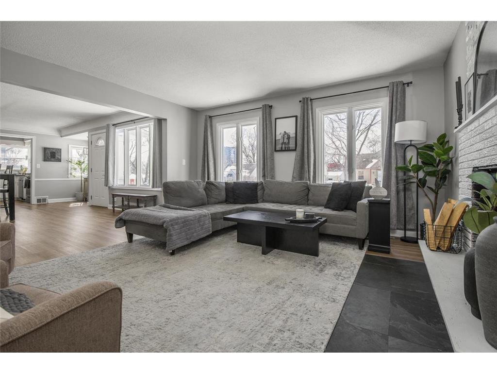 6737 Washburn Avenue S Richfield MN 55423 7039104 image9