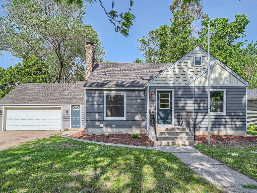 6738 3rd Avenue S Richfield MN 55423 6414721 image1