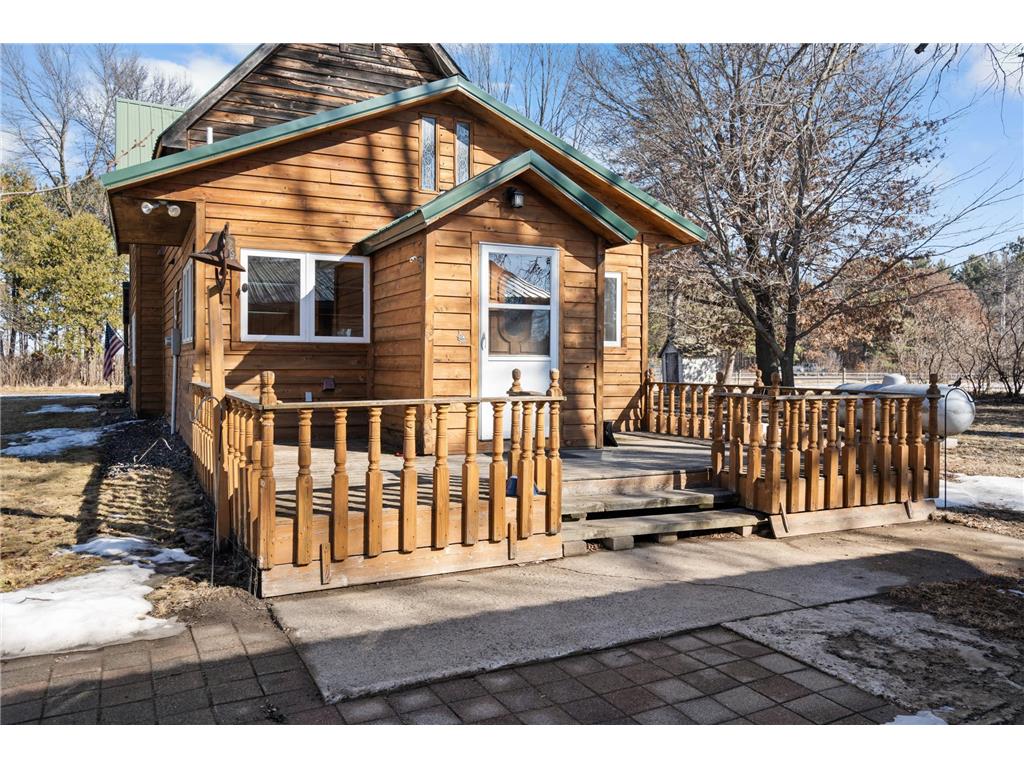 6738 Highway 95 NE North Branch MN 55056 6674774 image1