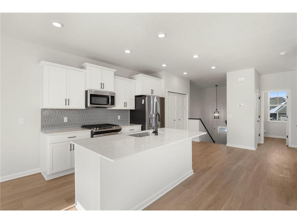 6738 Wildflower Way Minnetrista MN 55331 6715080 image1