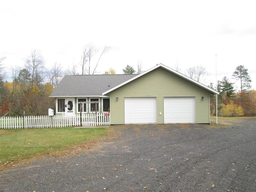 67380 Hidden Forest Drive Iron River WI 54847 6806726 image1