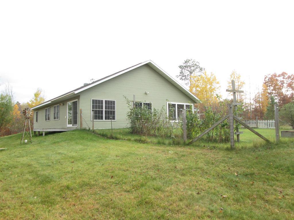 67380 Hidden Forest Drive Iron River WI 54847 6806726 image10