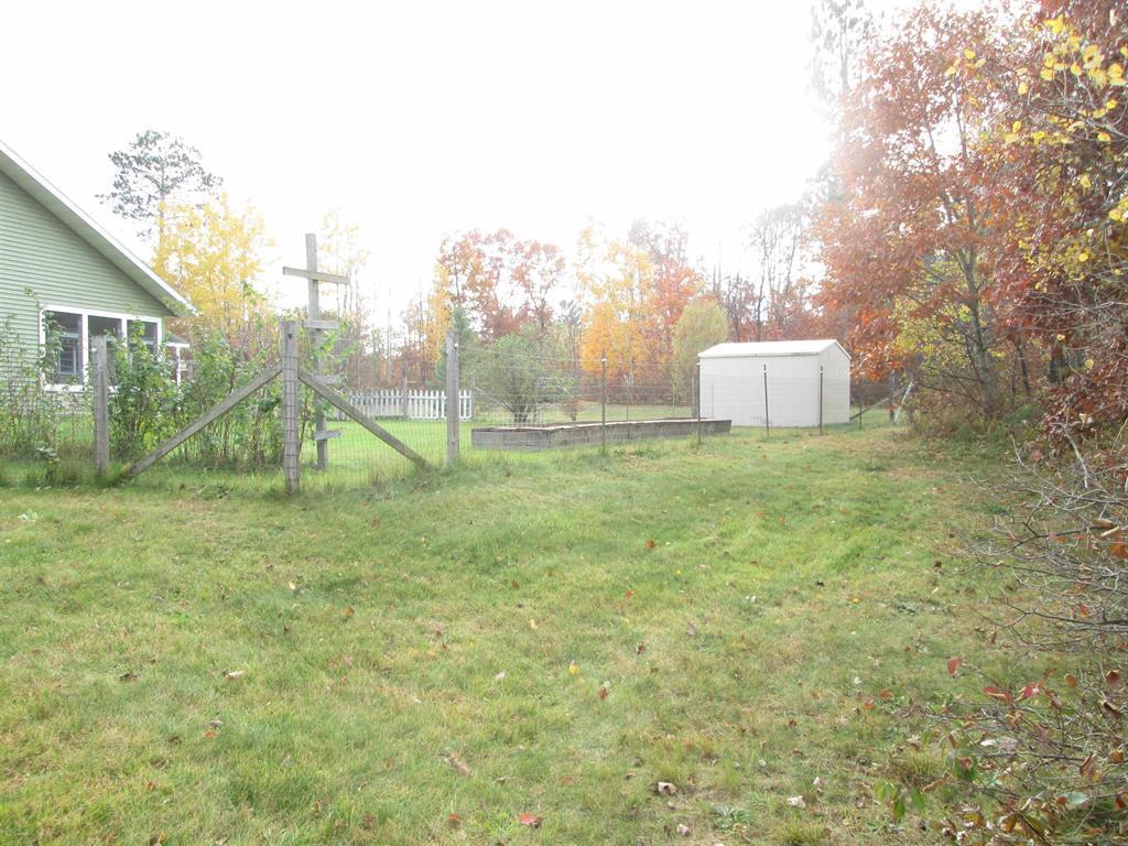 67380 Hidden Forest Drive Iron River WI 54847 6806726 image11