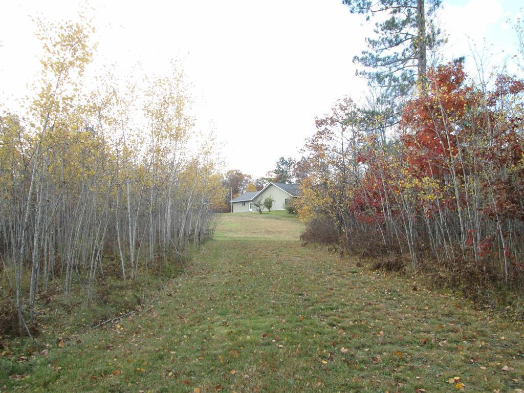 67380 Hidden Forest Drive Iron River WI 54847 6806726 image13