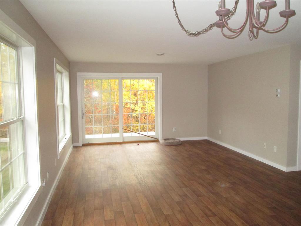 67380 Hidden Forest Drive Iron River WI 54847 6806726 image14