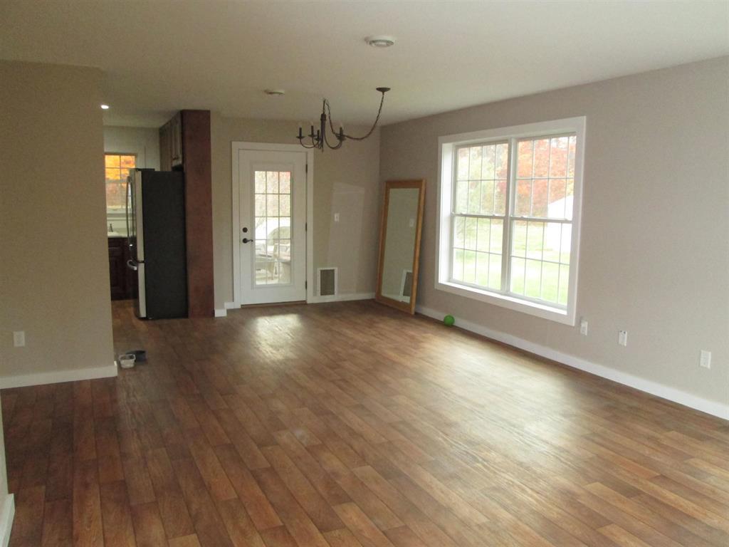 67380 Hidden Forest Drive Iron River WI 54847 6806726 image15