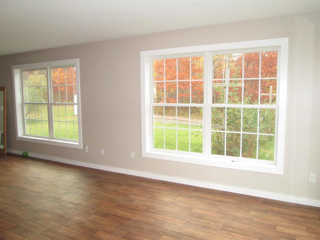 67380 Hidden Forest Drive Iron River WI 54847 6806726 image16