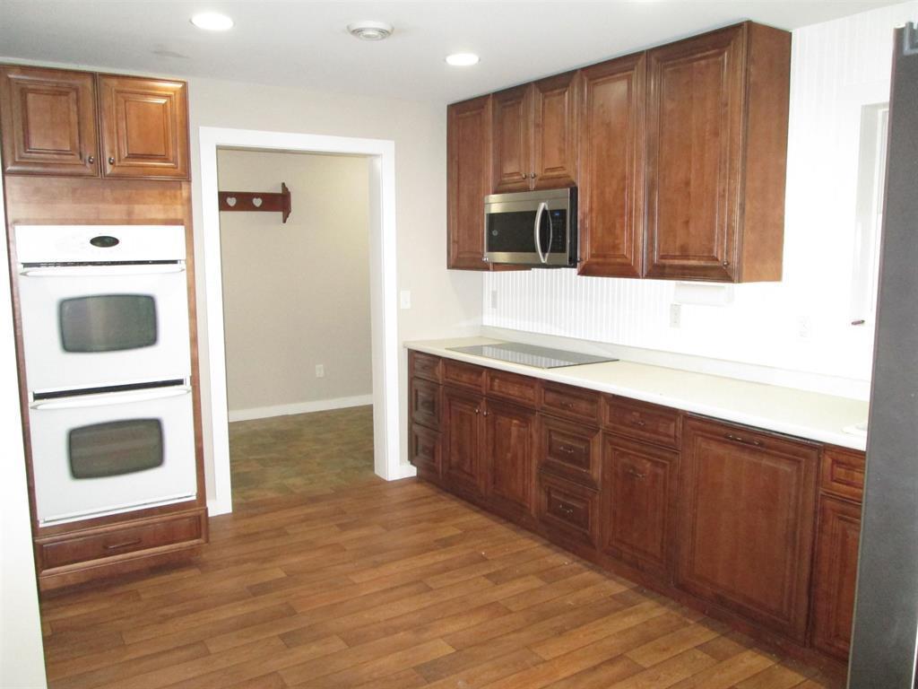 67380 Hidden Forest Drive Iron River WI 54847 6806726 image17